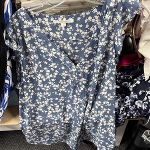 Fun2fun top L // 021107